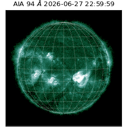 saia - 2026-06-27T22:59:59.120000