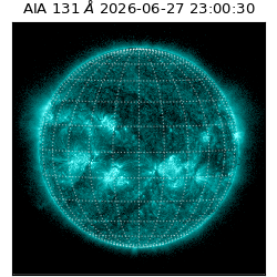 saia - 2026-06-27T23:00:30.620000