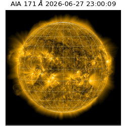 saia - 2026-06-27T23:00:09.349000
