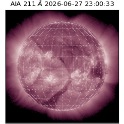 saia - 2026-06-27T23:00:33.623000