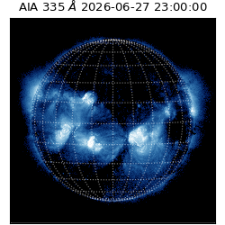 saia - 2026-06-27T23:00:00.623000