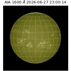saia - 2026-06-27T23:00:14.122000