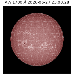 saia - 2026-06-27T23:00:28.716000