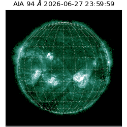 saia - 2026-06-27T23:59:59.120000