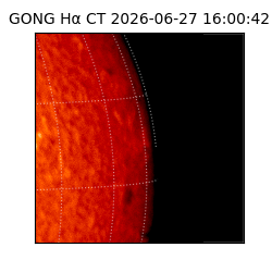 gong - 2026-06-27T16:00:42