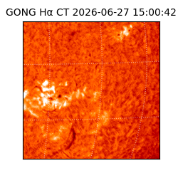 gong - 2026-06-27T15:00:42
