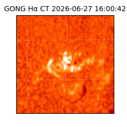 gong - 2026-06-27T16:00:42