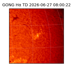 gong - 2026-06-27T08:00:22