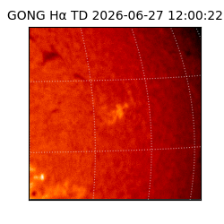 gong - 2026-06-27T12:00:22