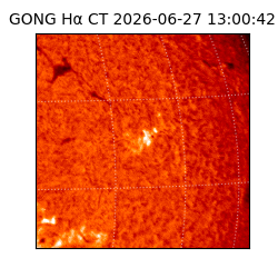 gong - 2026-06-27T13:00:42