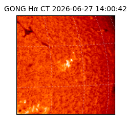 gong - 2026-06-27T14:00:42
