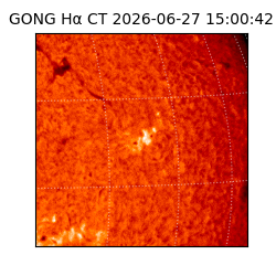 gong - 2026-06-27T15:00:42