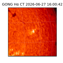 gong - 2026-06-27T16:00:42