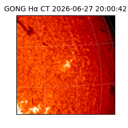 gong - 2026-06-27T20:00:42