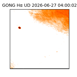 gong - 2026-06-27T04:00:02
