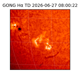 gong - 2026-06-27T08:00:22