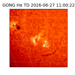 gong - 2026-06-27T11:00:22