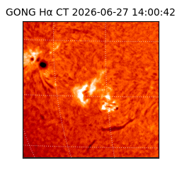 gong - 2026-06-27T14:00:42