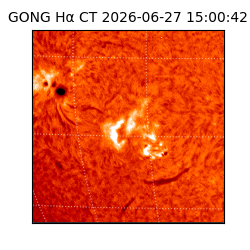 gong - 2026-06-27T15:00:42