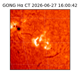 gong - 2026-06-27T16:00:42