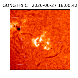 gong - 2026-06-27T18:00:42