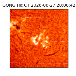 gong - 2026-06-27T20:00:42
