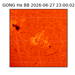 gong - 2026-06-27T23:00:02