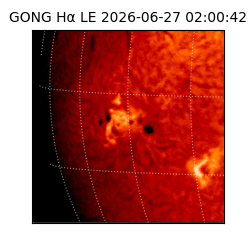gong - 2026-06-27T02:00:42