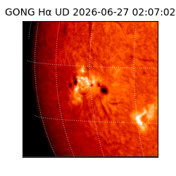 gong - 2026-06-27T02:07:02
