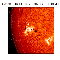 gong - 2026-06-27T03:00:42