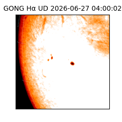 gong - 2026-06-27T04:00:02