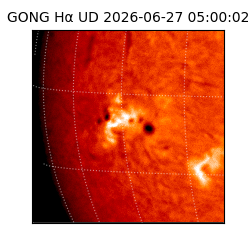 gong - 2026-06-27T05:00:02