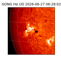 gong - 2026-06-27T06:28:02