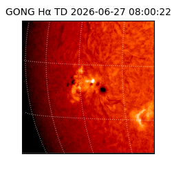 gong - 2026-06-27T08:00:22