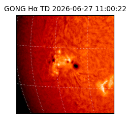 gong - 2026-06-27T11:00:22