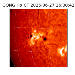 gong - 2026-06-27T16:00:42