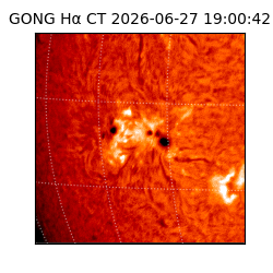 gong - 2026-06-27T19:00:42