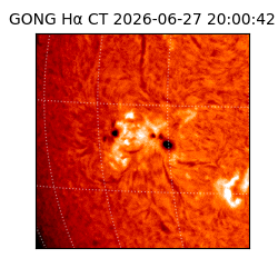 gong - 2026-06-27T20:00:42