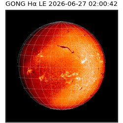 gong - 2026-06-27T02:00:42