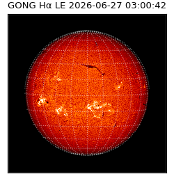 gong - 2026-06-27T03:00:42