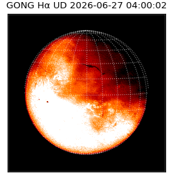 gong - 2026-06-27T04:00:02