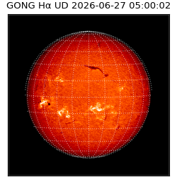 gong - 2026-06-27T05:00:02
