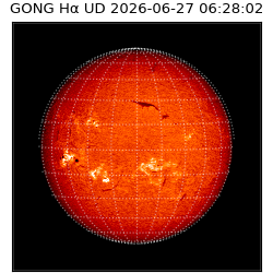 gong - 2026-06-27T06:28:02