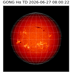 gong - 2026-06-27T08:00:22