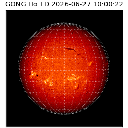 gong - 2026-06-27T10:00:22