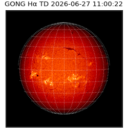 gong - 2026-06-27T11:00:22