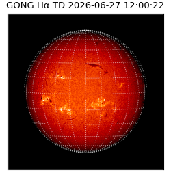 gong - 2026-06-27T12:00:22