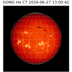 gong - 2026-06-27T13:00:42
