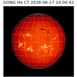 gong - 2026-06-27T14:00:42