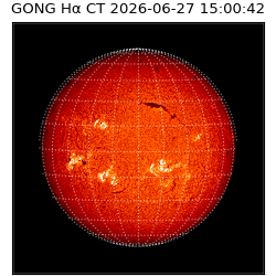 gong - 2026-06-27T15:00:42